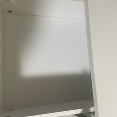 衣類収納 土曜日、日曜日限定 の画像