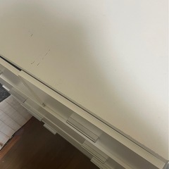 衣類収納 土曜日、日曜日限定 の画像