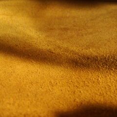 Somes Saddle　ソメスサドル トートバック　ハンドバック　本革　レザーの画像