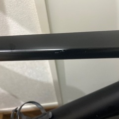 フルカーボンロードバイク 毘沙5号機(再出品)の画像