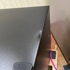 #77 コンパクトタイプ!! 1ドア ウィンコド 2022年 45L SP-47L1-BM 右開きの画像