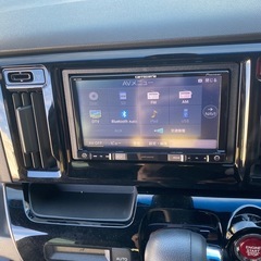 30年式　44700km カスタムG SSパッケージの画像