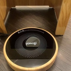 【よもぎ蒸しセット！】 角型イス - ブラウン長袖 - の画像