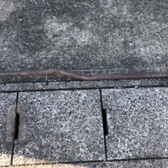 スバル　R2 マフラーの画像