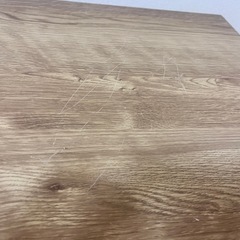 テレビ台　LOWYA 幅120 シャビーナチュラルの画像