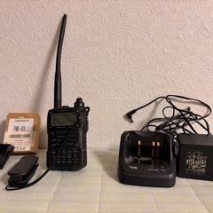 【決まりました】Standard VXー7の画像