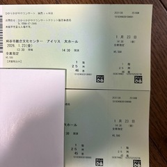 純烈　コンサートの画像