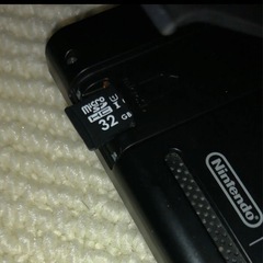 Nintendo Switch 本体 グレー HAC-S-KAAAA  スイッチの画像