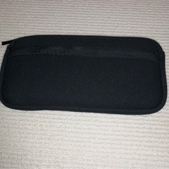 Nintendo Switch 本体 グレー HAC-S-KAAAA  スイッチの画像