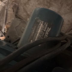 マキタせつだんきせつだんきの画像