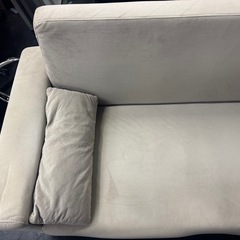 💛ビヨン 2.5人掛けソファの画像