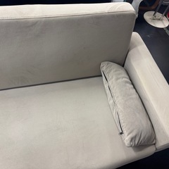 💛ビヨン 2.5人掛けソファの画像