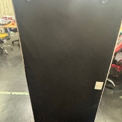 💛ビヨン 2.5人掛けソファの画像