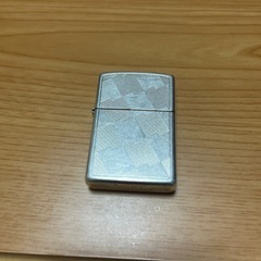 Zippo アダーエラー
 の画像