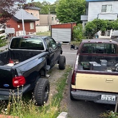 シボレーの画像