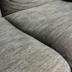 ニトリソファーの画像