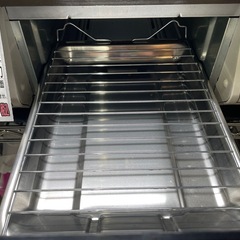 【都市ガスコンロ】【パロマ】クリーニング済/6ヶ月保証付き【管理番号12012】九の画像