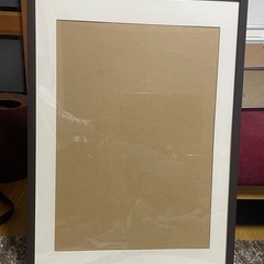 額・フレームいろいろの画像