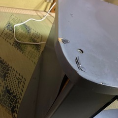 テレビ台  の画像