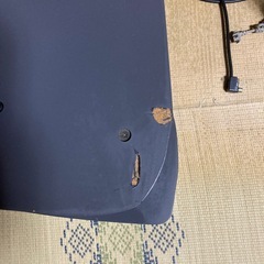 テレビ台  の画像