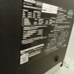 リユースのサカイ栃木店★ジモティ割あり★ YAMAZEN オーブンレンジ YZA-WF150TV  24年製 動作確認／クリーニング済み TC12074の画像