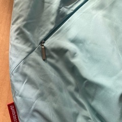 ルコックスポルティフ Le Coq Sportif ジャケットの画像