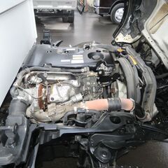 2トン　マニュアル　ダンプ　251228の画像