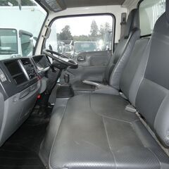 2トン　マニュアル　ダンプ　251228の画像