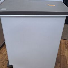 リサイクルショップどりーむ鹿大前店　No.3659　ゴミ箱　ペダルペール　45ｌ　おススメ商品です🎵の画像