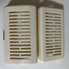 Combi 除菌じょーず　哺乳瓶消毒ケースの画像