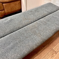 ダイニングベンチ　ダイニングチェア　の画像