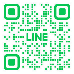 やっと入荷しました！！黒！！後期200系クラウン【自社ローン】の画像