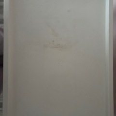 ✳️問い合わせ多数の為、お返事遅れます。すいませんの画像