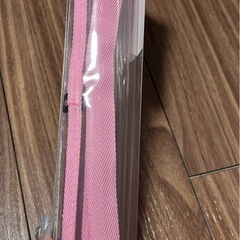 ランドセルカバーの画像