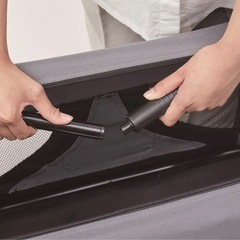 犬小屋　ペットキャリーの画像