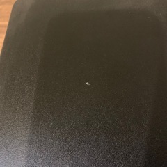 プレイステーション4 PS4 CUH-2000A  500GB  中古　プレステ　ゲーム 　 の画像