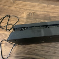 プレイステーション4 PS4 CUH-2000A  500GB  中古　プレステ　ゲーム 　 の画像