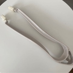 pigeon 母乳実感消毒ケース　トング付き 3.6Lの画像