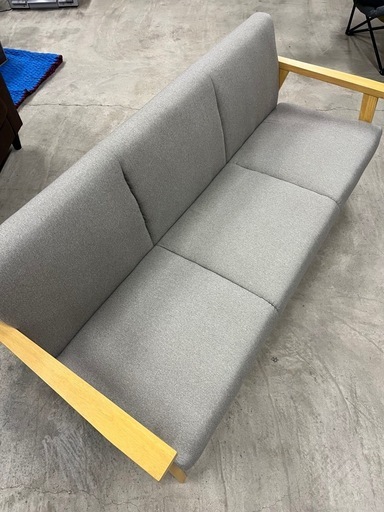 ノルディスク アスガルド 12.6 2014年モデル フロアシートのみ