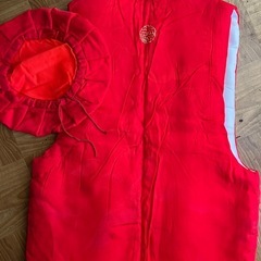 〈1日だけの使用〉還暦祝いセットの画像