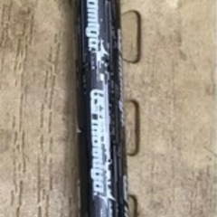 NIKE ゴルフ コバートツアー7X 3Wの画像