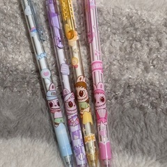 らぶぶ 雑貨の画像