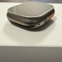Apple Watch ultra 第1世代　　
の画像