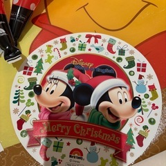 ディズニー英語システム　イベントの画像