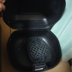 GIVIボックスの画像