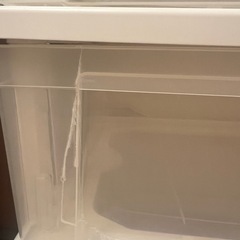 無料　プラスチック引き出し 衣類収納ケースの画像