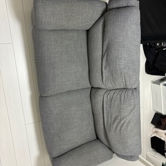 ニトリ　　　N-POCKET
の画像