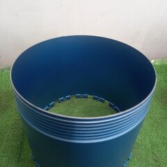 【保管品】メーカー不明 DX-BLUE-SP/YS251007 コアドリル　6インチ【野田愛宕店】【店頭取引限定】【未使用】管理番号：IT6UXICWDDHMの画像