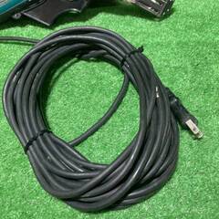 マキタ makita 6841 オートパックスクリュードライバー コード式 25～41mm 正逆転両用【市川行徳店】【店頭取引限定】【中古】管理番号：ITB63X2SH05Oの画像