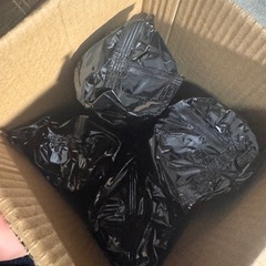 レシートロールの画像